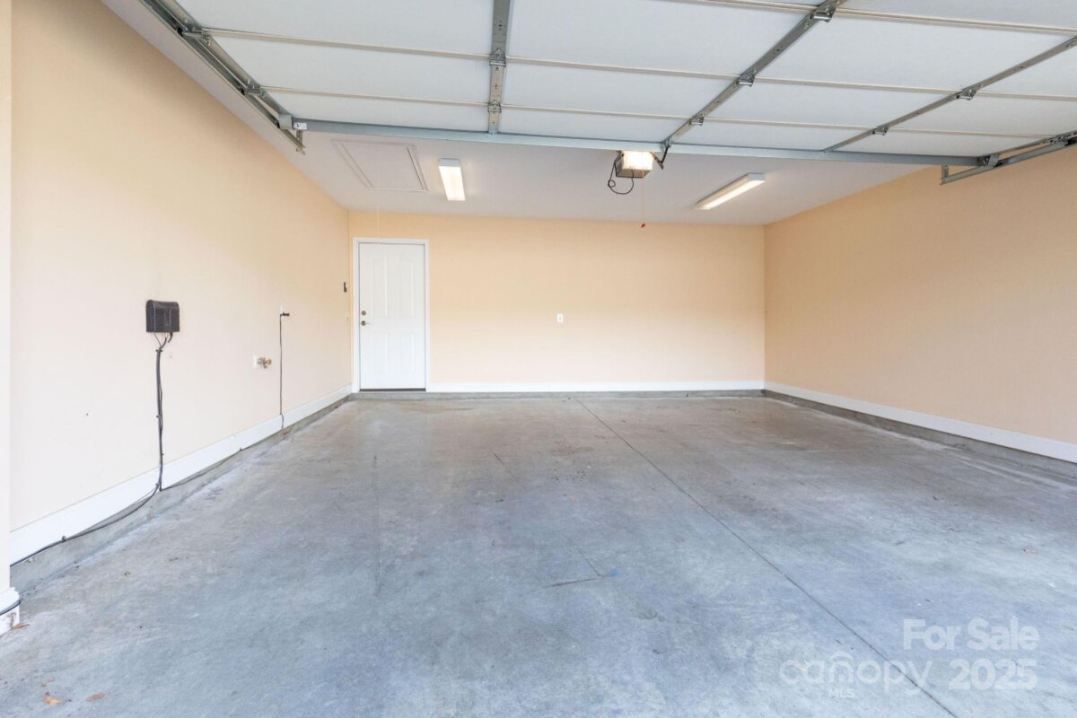 Weaverville 18 4309713r