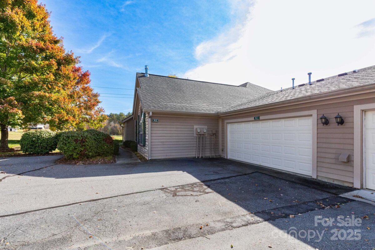 Weaverville 19 4309713s