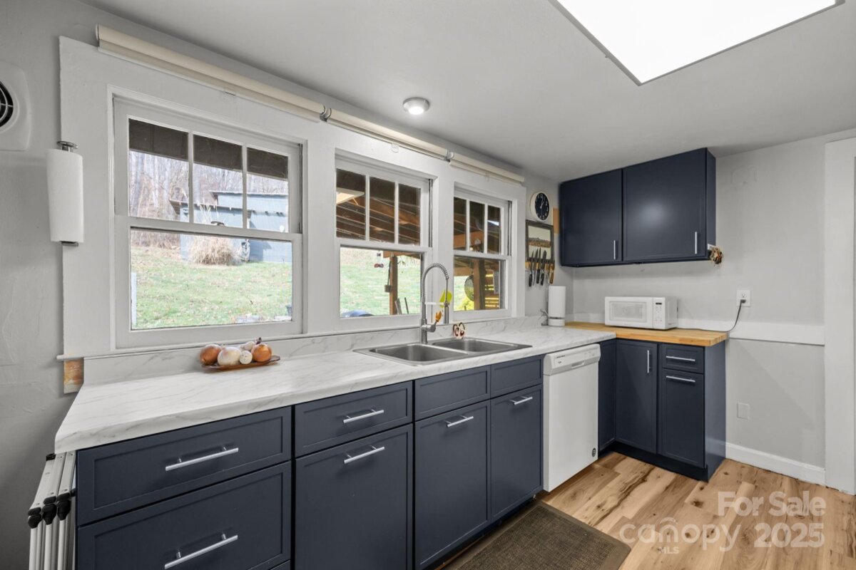 Marshall 11 4309831k