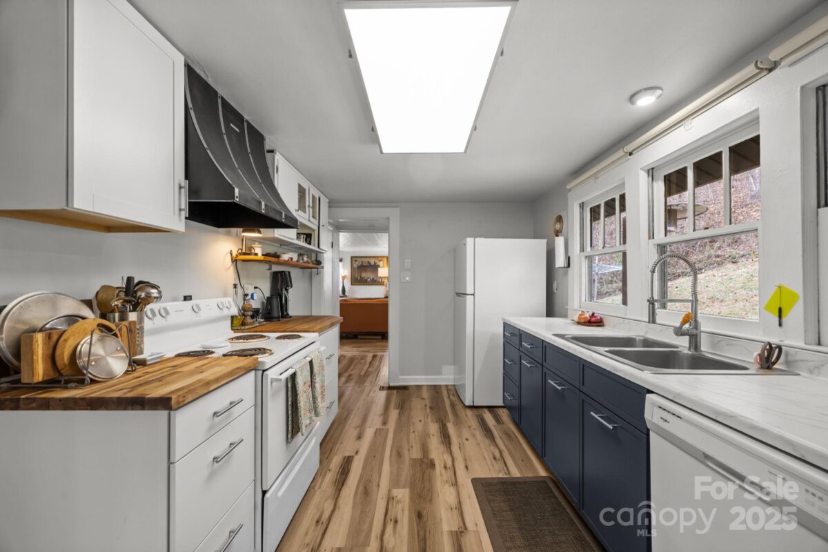 Marshall 13 4309831m