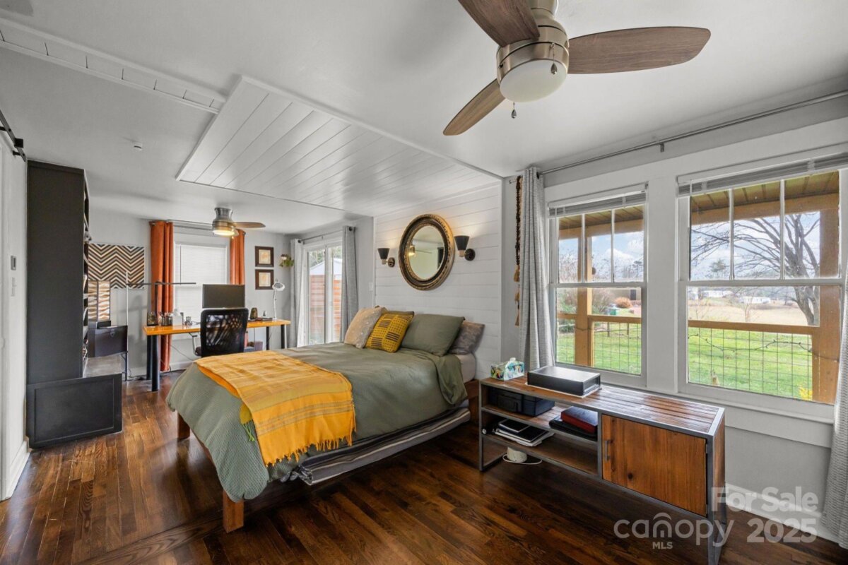 Marshall 14 4309831n