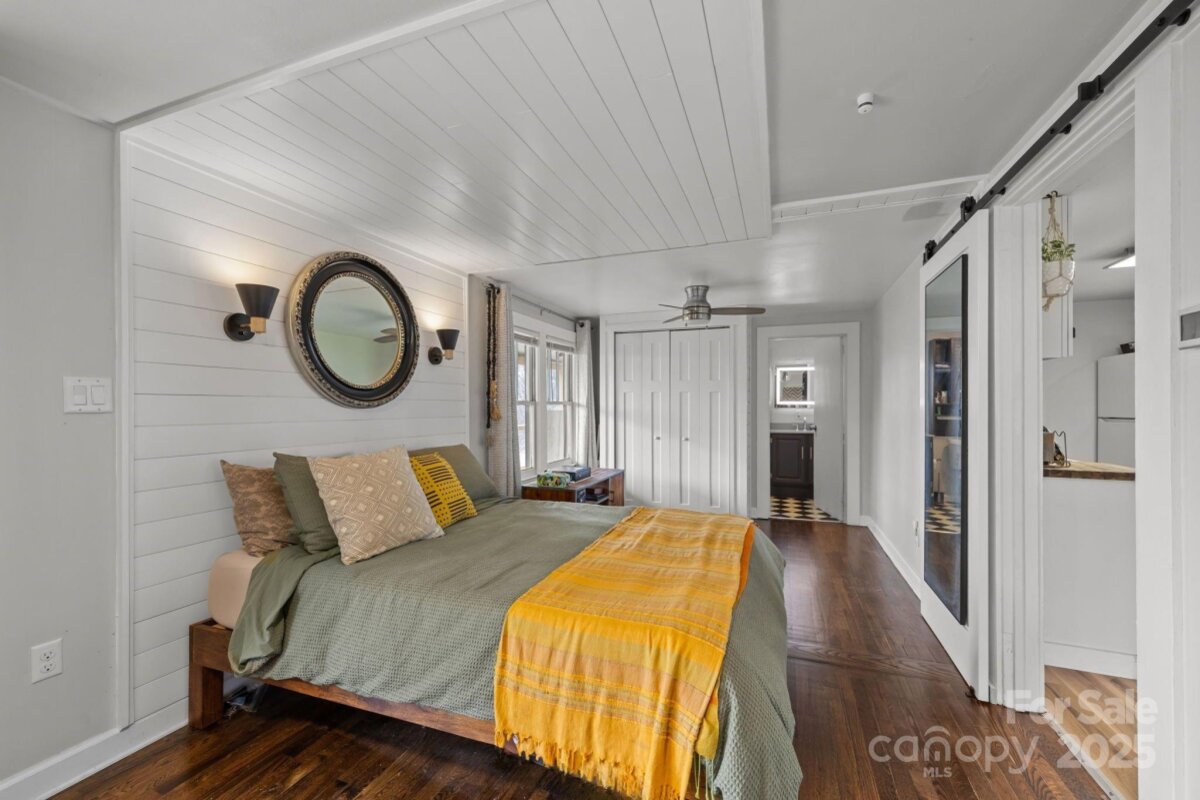 Marshall 15 4309831o