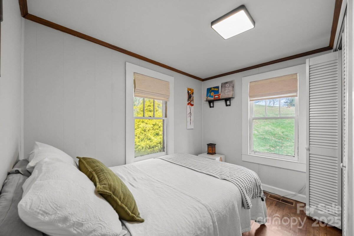 Marshall 17 4309831q