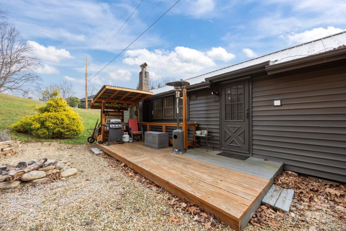 Marshall 19 4309831s