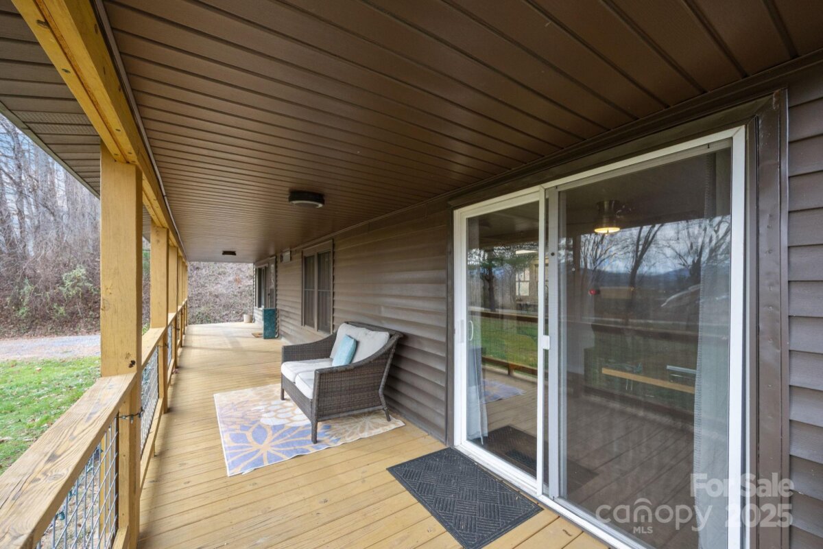 Marshall 23 4309831w