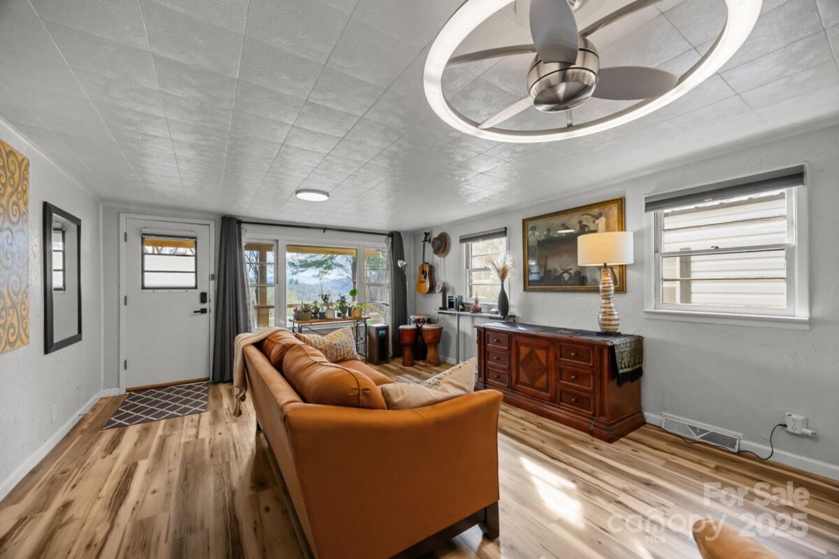 Marshall 10 4309853j