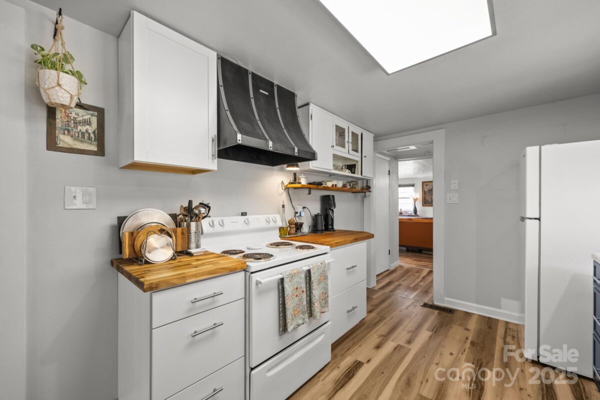 Marshall 13 4309853m