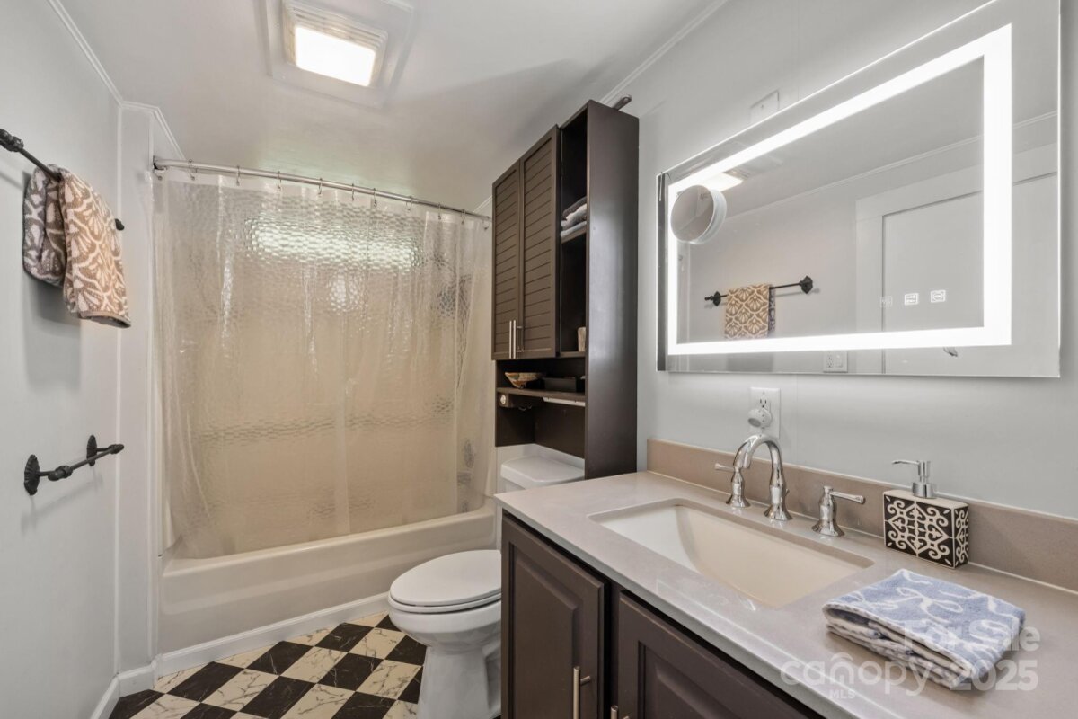 Marshall 17 4309853q