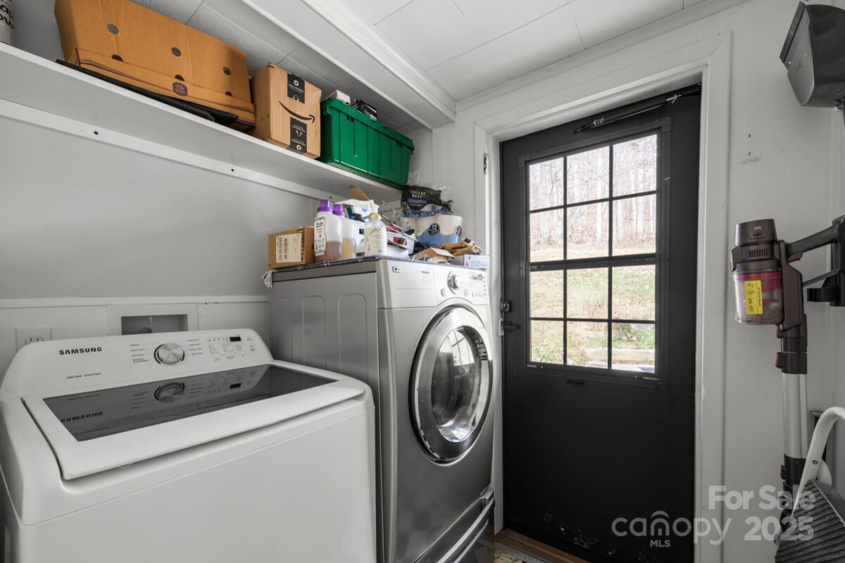 Marshall 19 4309853s