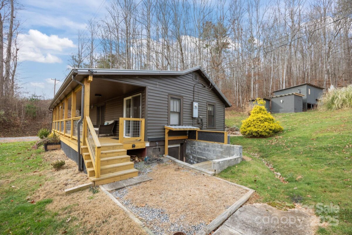 Marshall 22 4309853v