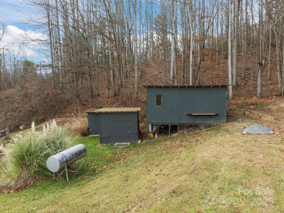 Marshall 23 4309853w