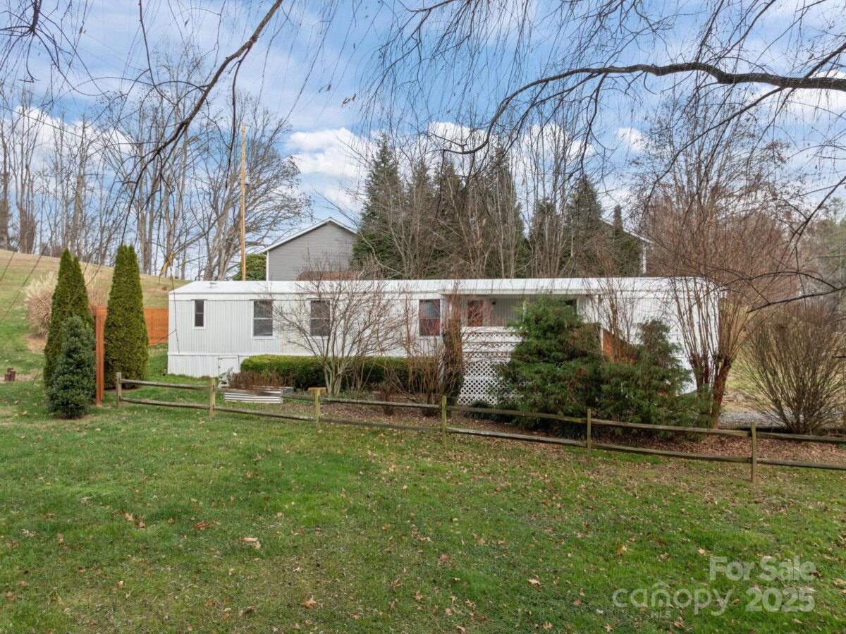 Marshall 25 4309853y