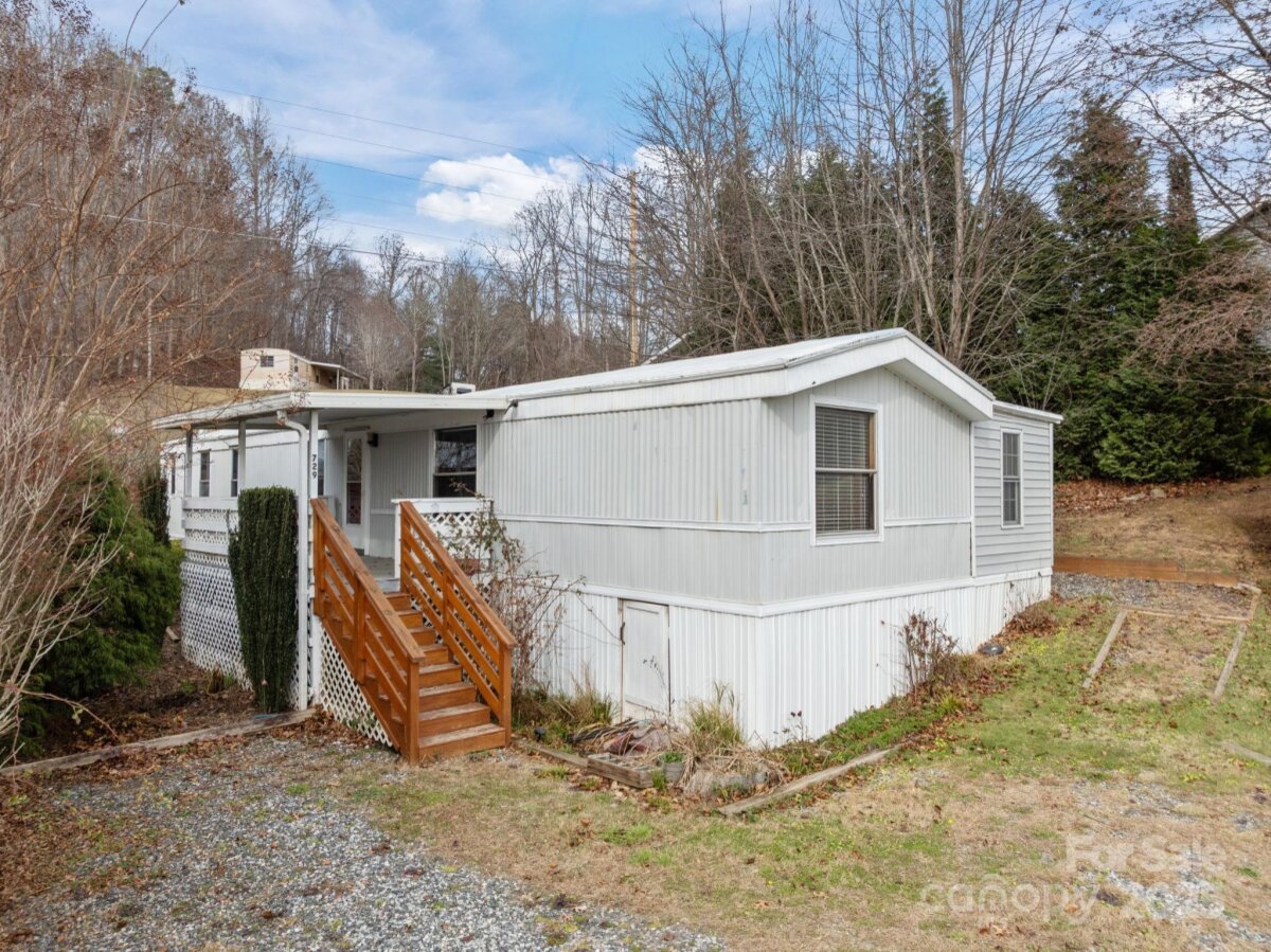 Marshall 26 4309853z