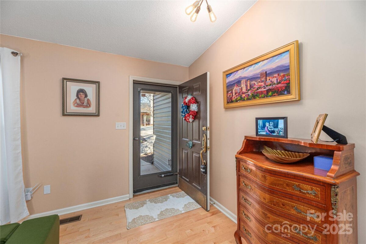 Avery Creek 4 4309868d