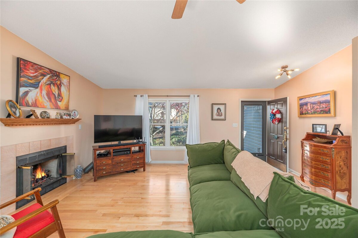 Avery Creek 7 4309868g