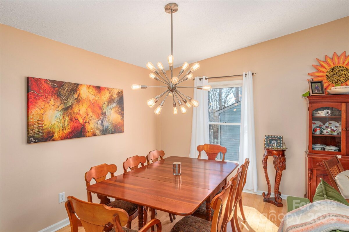 Avery Creek 11 4309868k