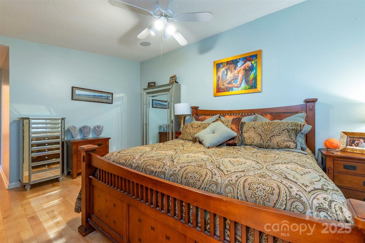 Avery Creek 20 4309868t