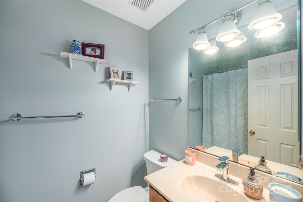 Avery Creek 22 4309868v