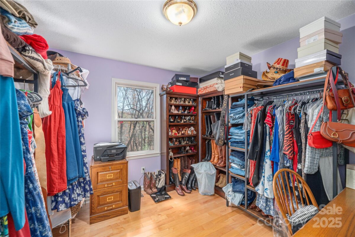 Avery Creek 23 4309868w