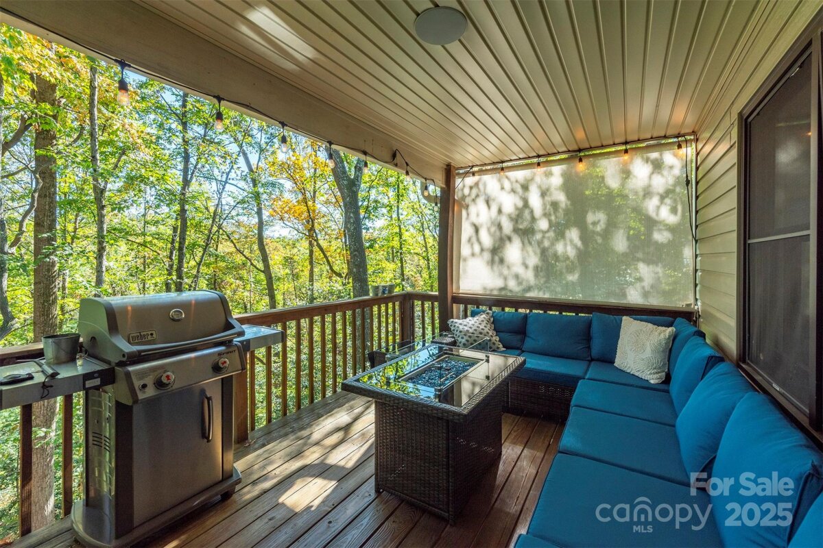 Avery Creek 25 4309868y