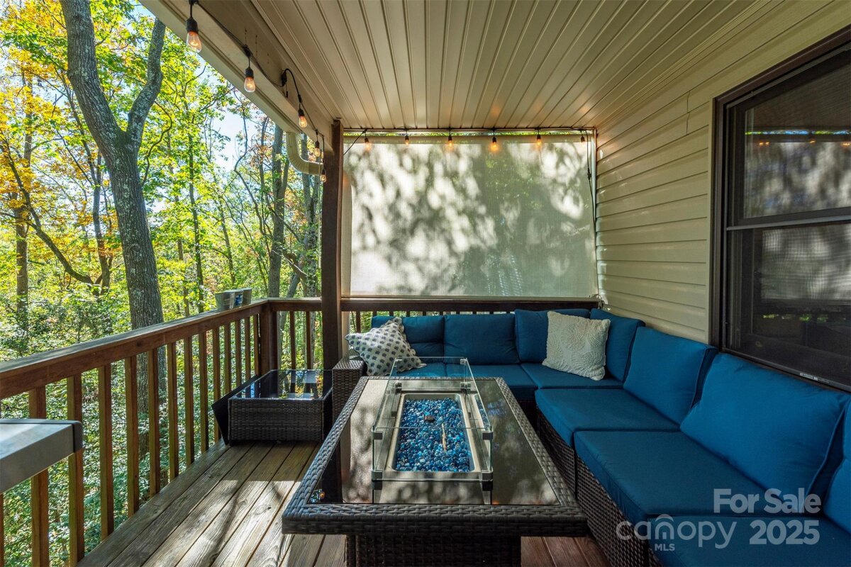 Avery Creek 26 4309868z