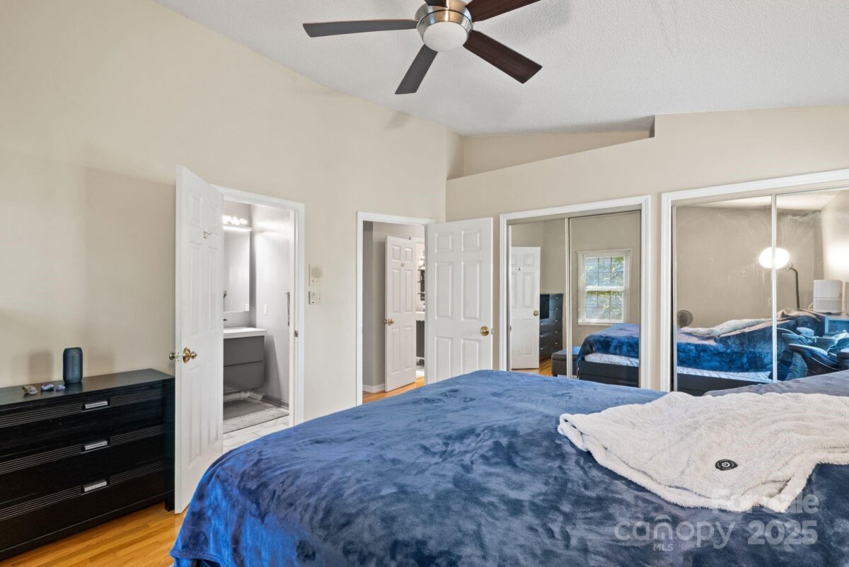 Avery Creek 9 4310147i