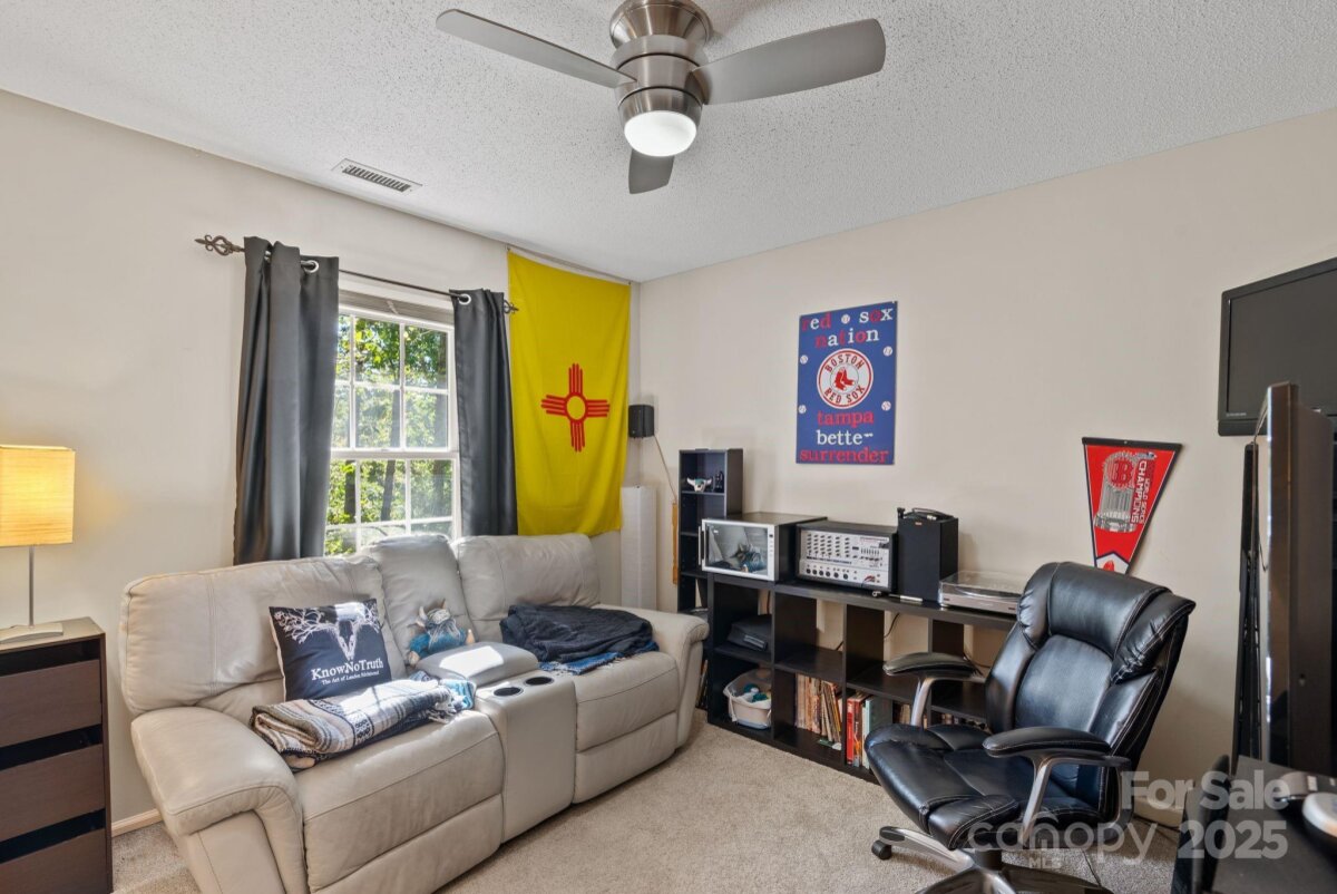 Avery Creek 10 4310147j