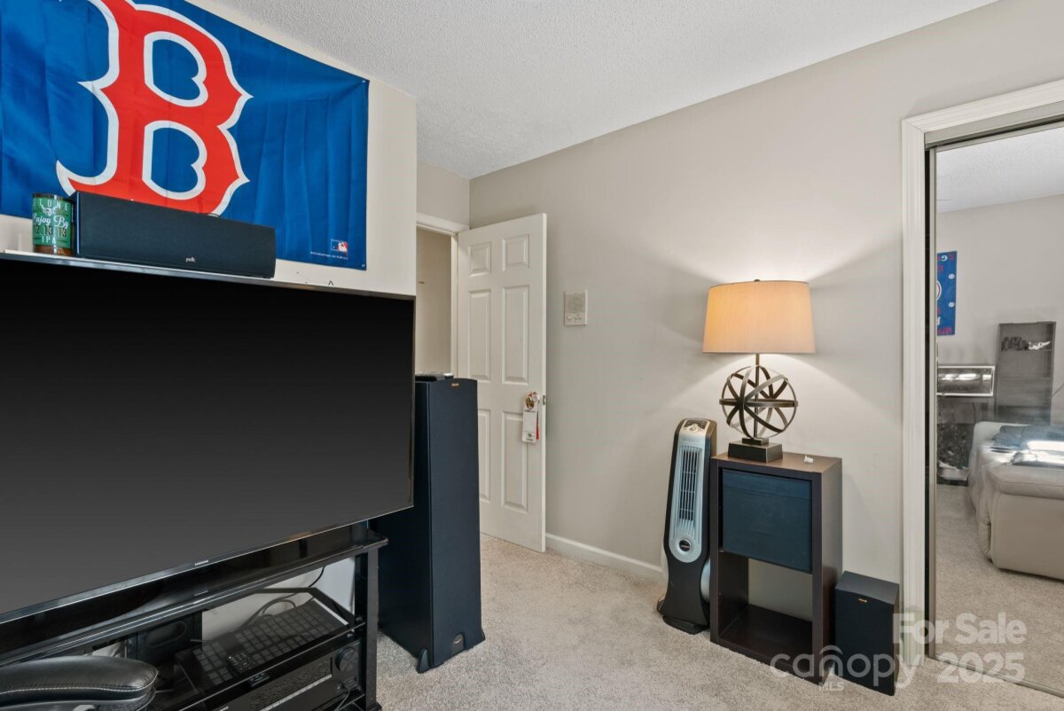 Avery Creek 11 4310147k