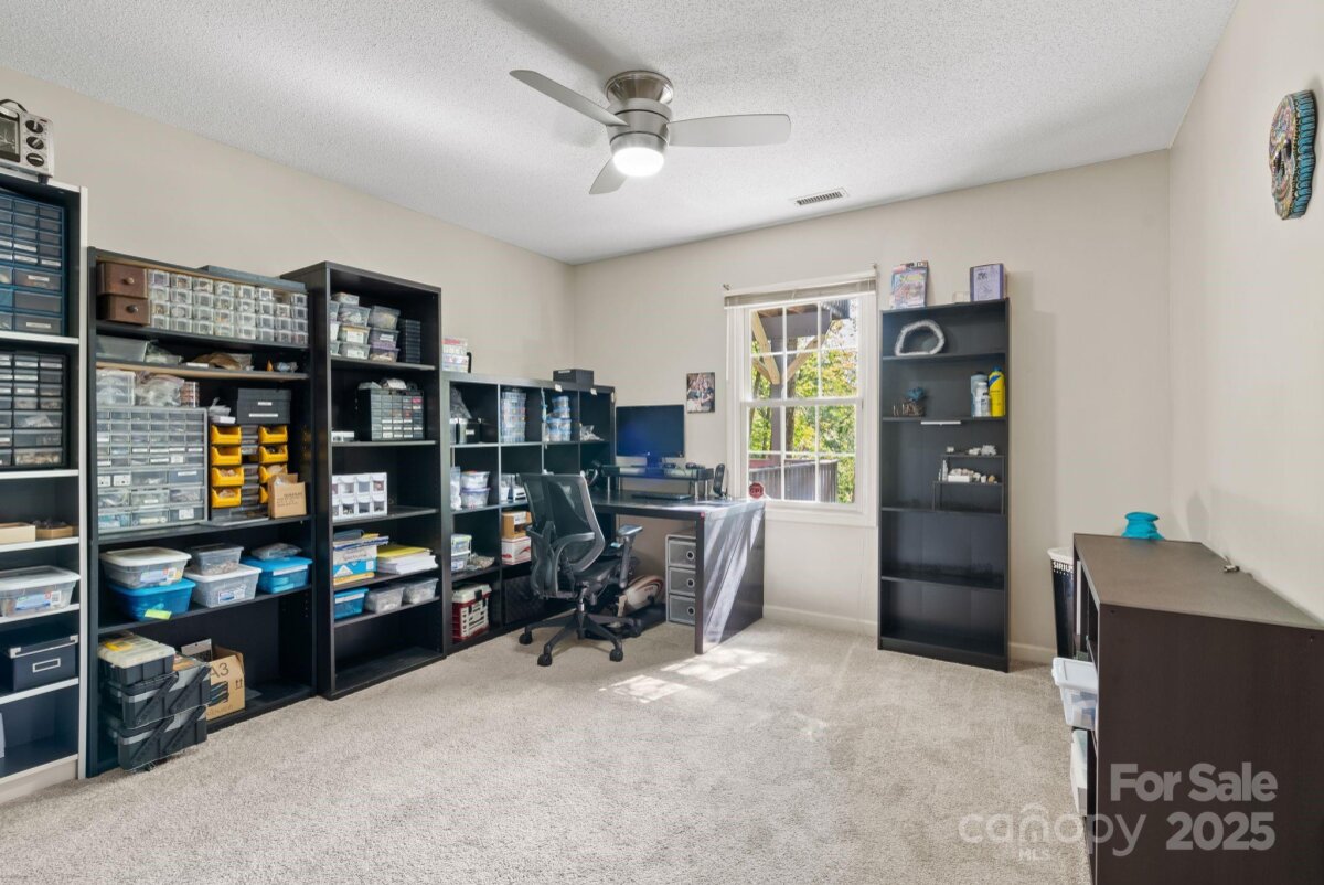 Avery Creek 12 4310147l