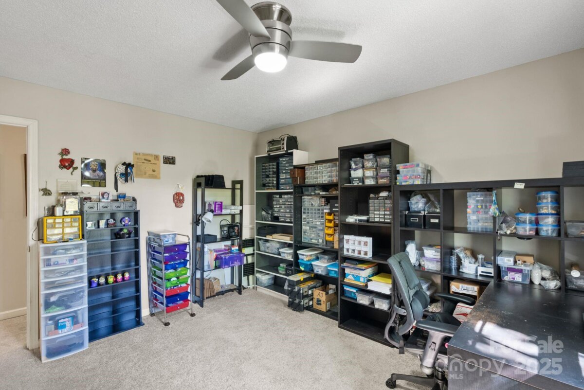 Avery Creek 13 4310147m