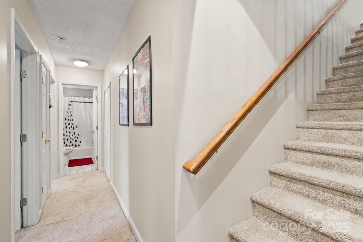 Avery Creek 14 4310147n