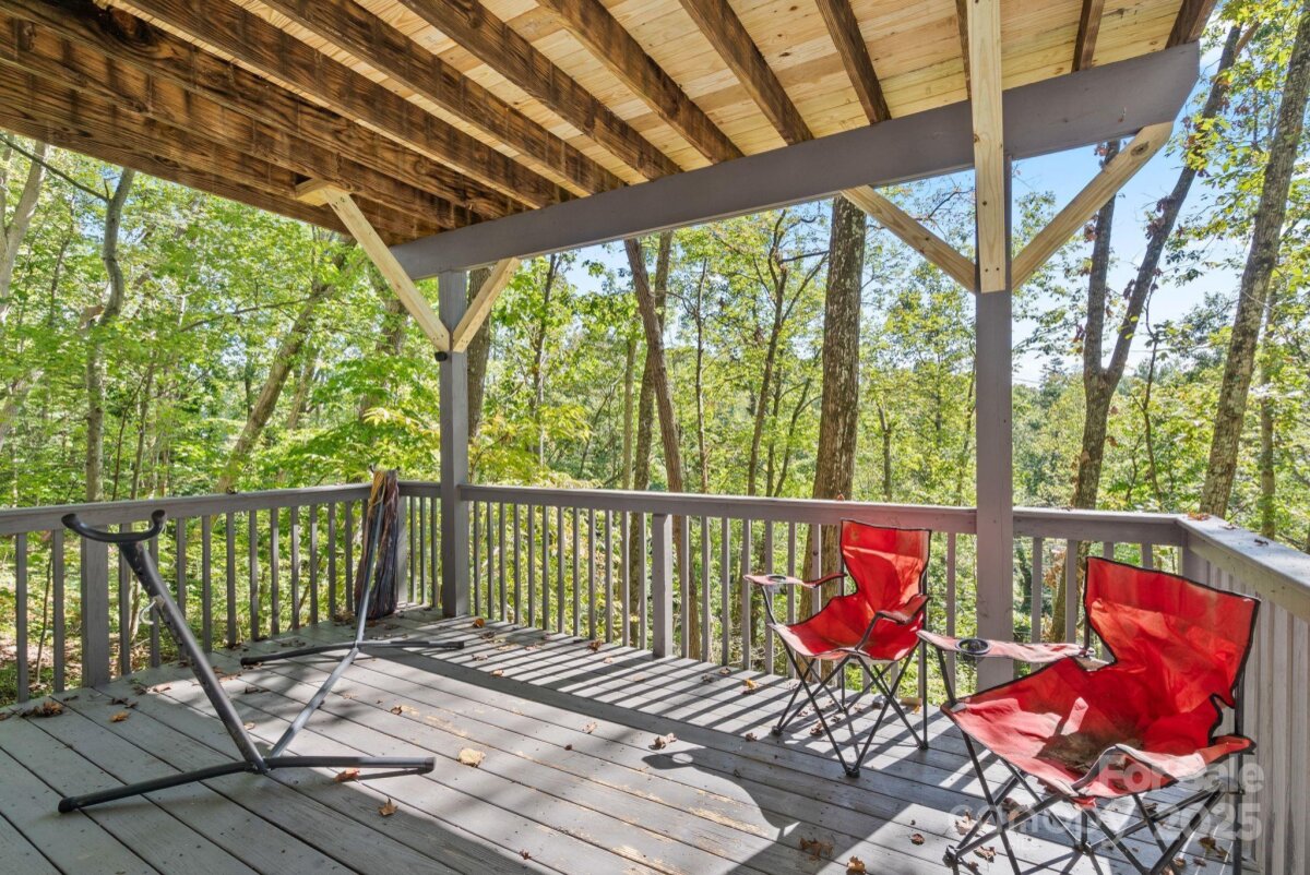 Avery Creek 18 4310147r