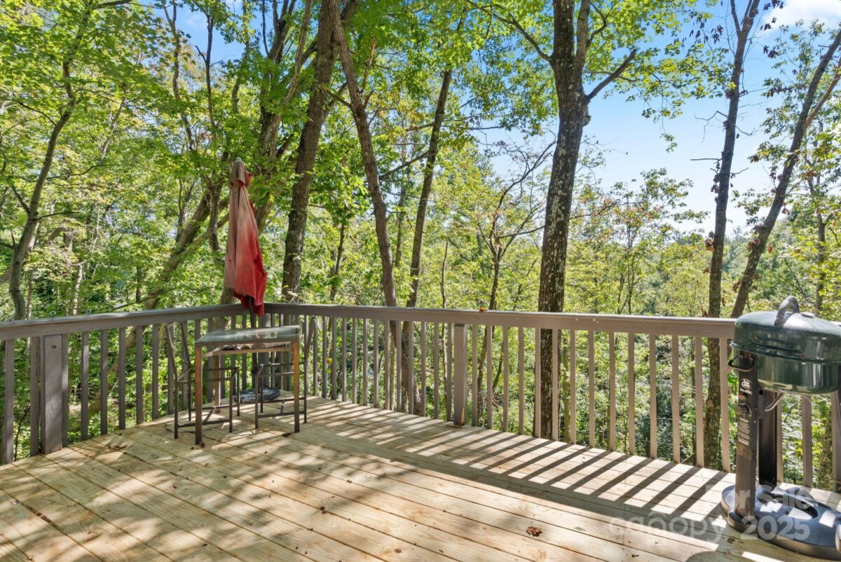 Avery Creek 20 4310147t