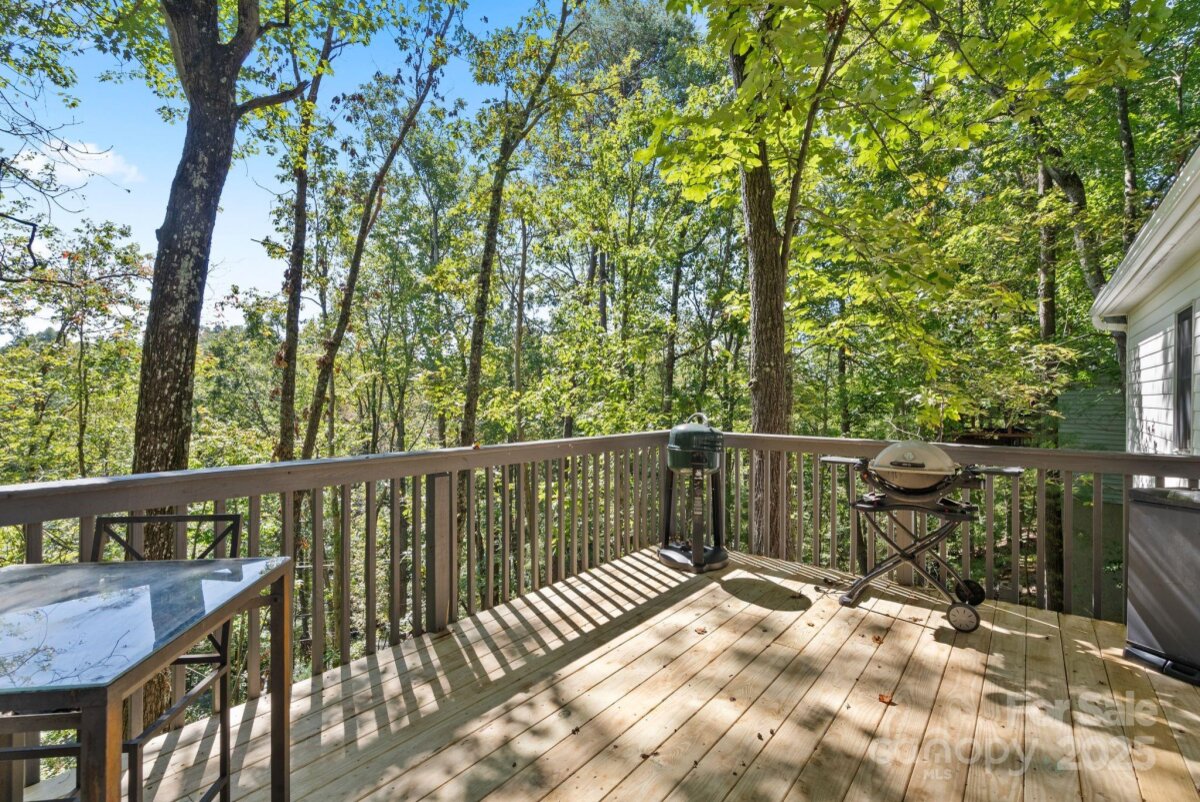 Avery Creek 21 4310147u