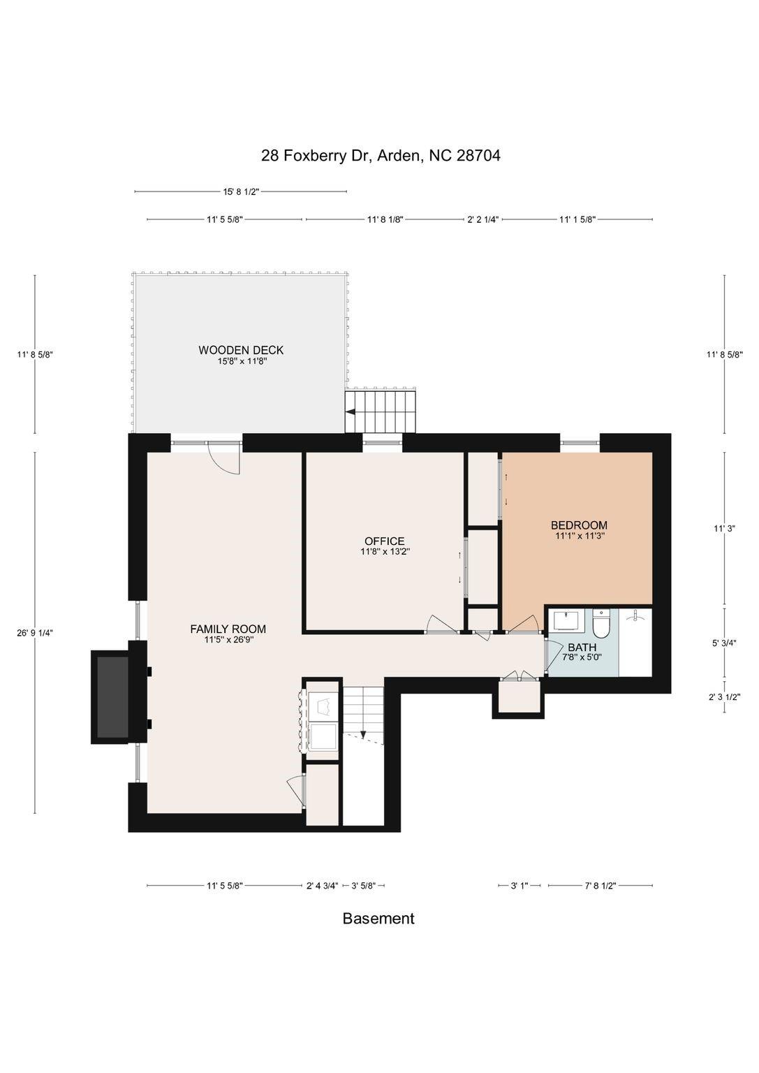 Avery Creek 22 4310147v