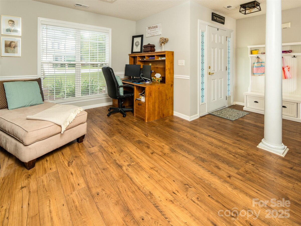 Fletcher 10 4310379j