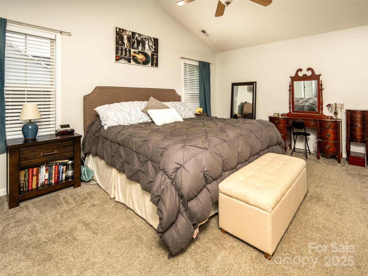 Fletcher 12 4310379l