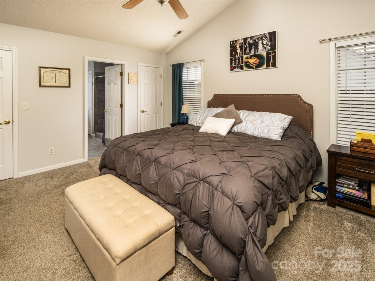 Fletcher 13 4310379m