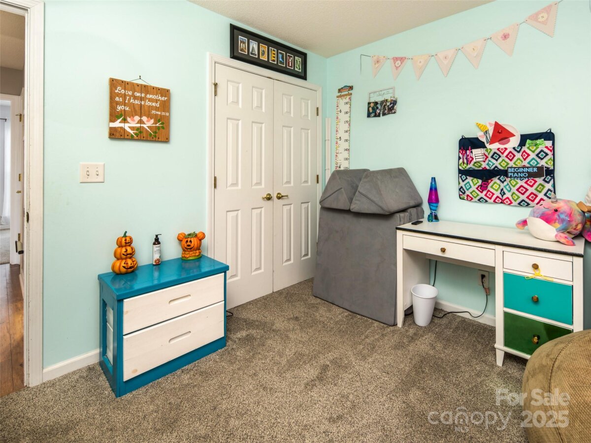 Fletcher 17 4310379q