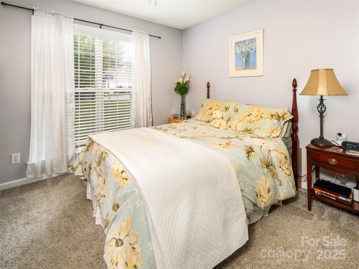 Fletcher 19 4310379s