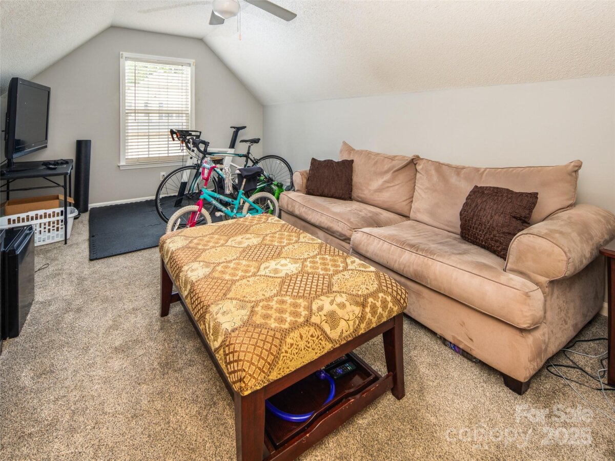 Fletcher 21 4310379u