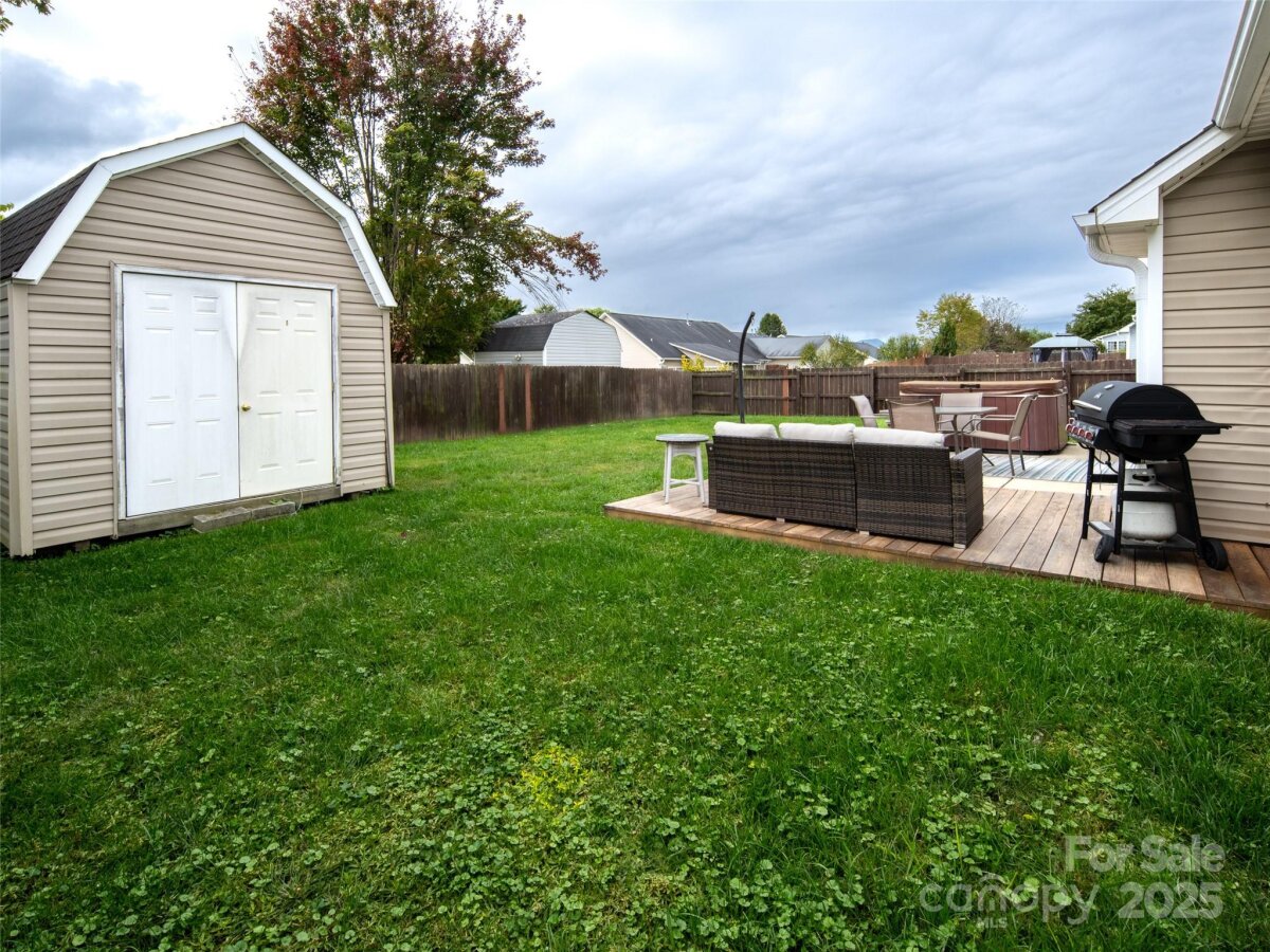 Fletcher 23 4310379w