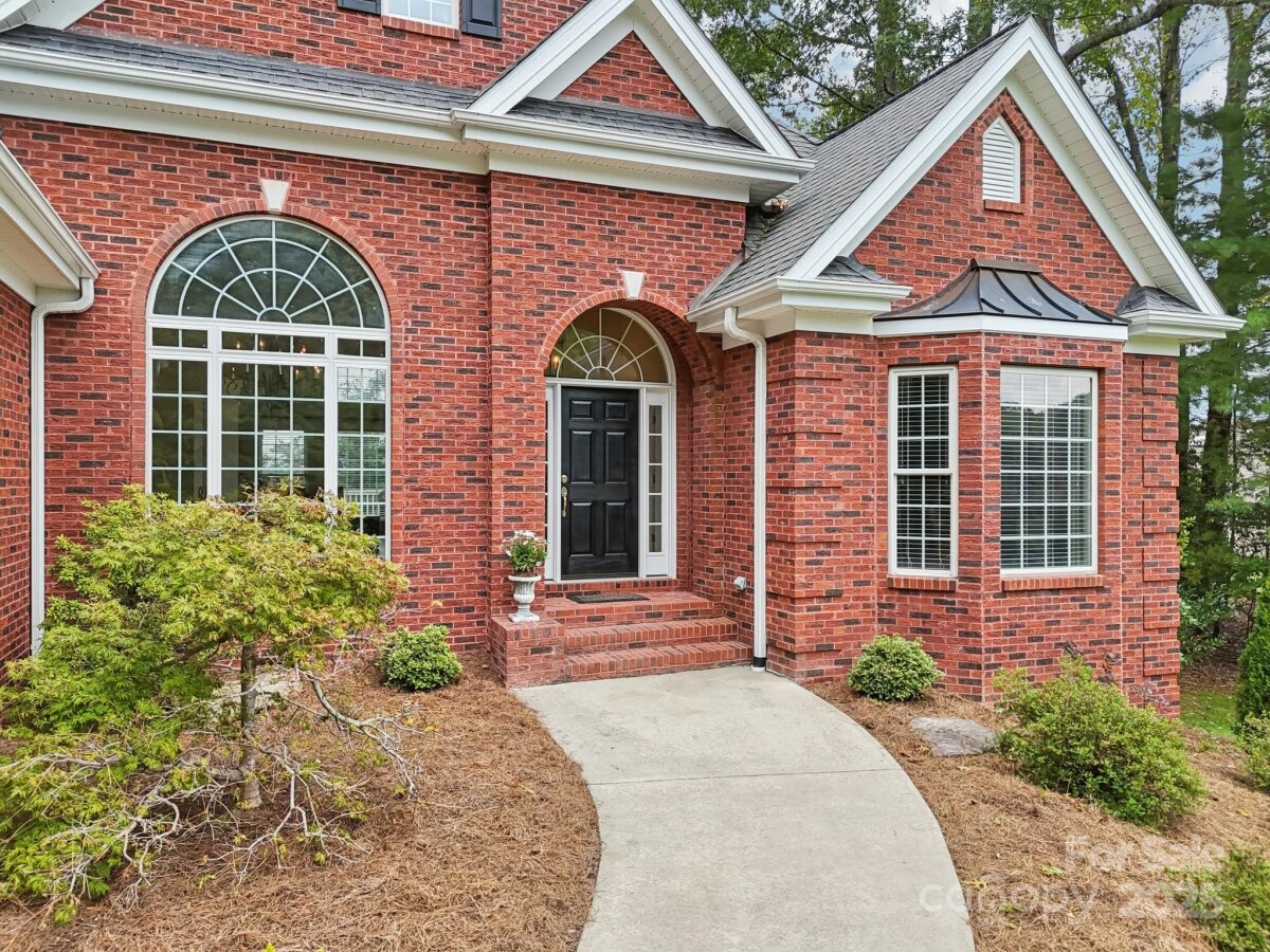 Hendersonville 4 4310812d