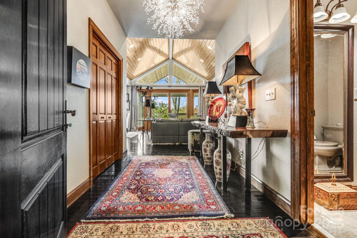 Mars Hill 3 4310904c