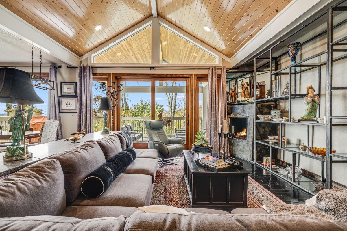 Mars Hill 4 4310904d