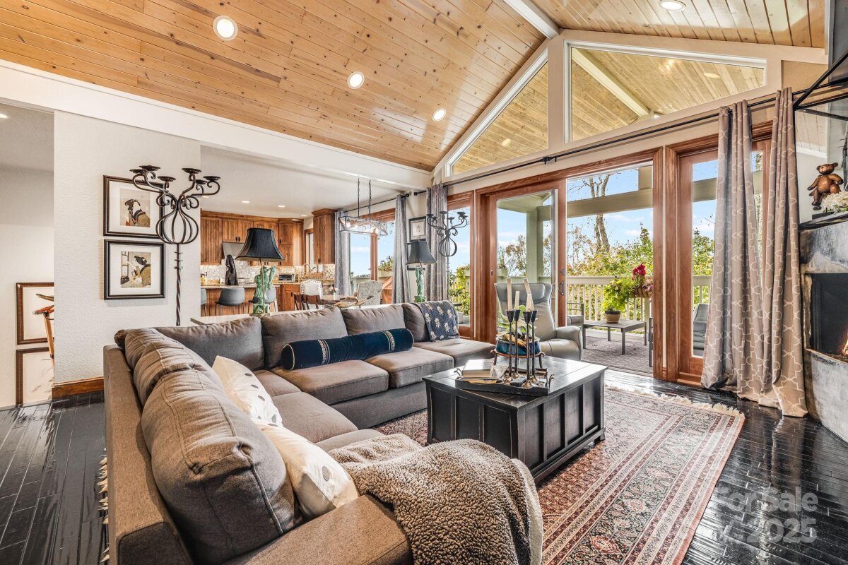 Mars Hill 5 4310904e