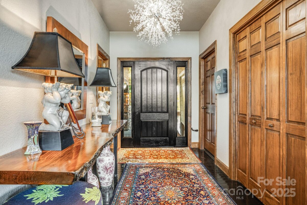 Mars Hill 6 4310904f