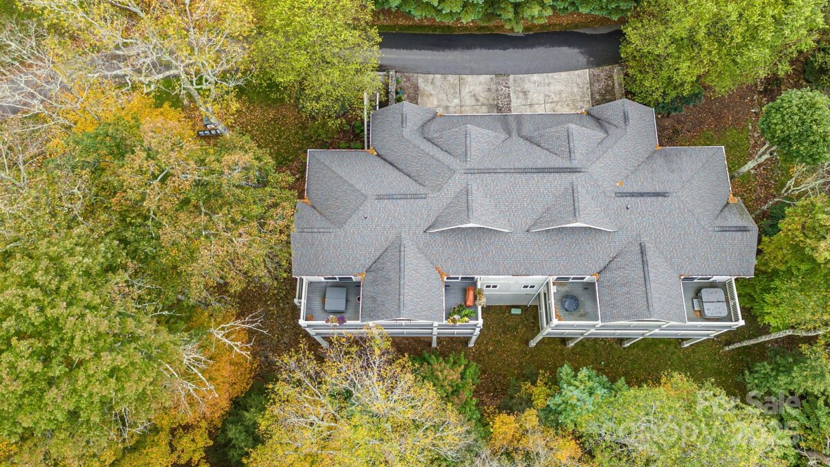 Mars Hill 26 4310904z