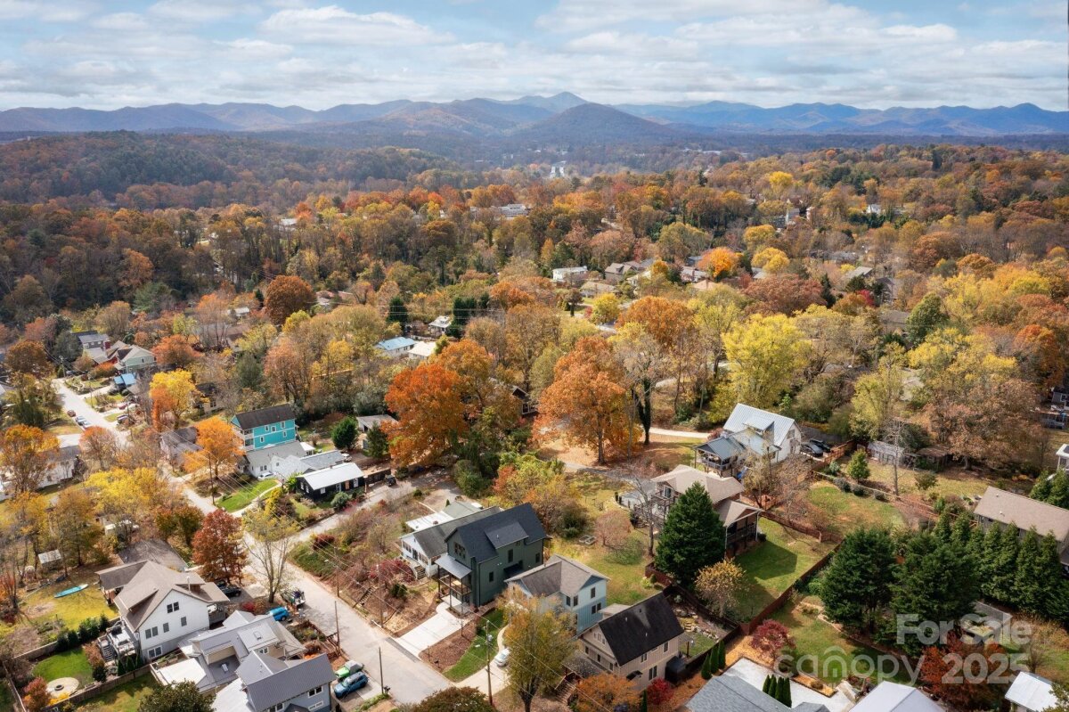 West Asheville 4 4311068d