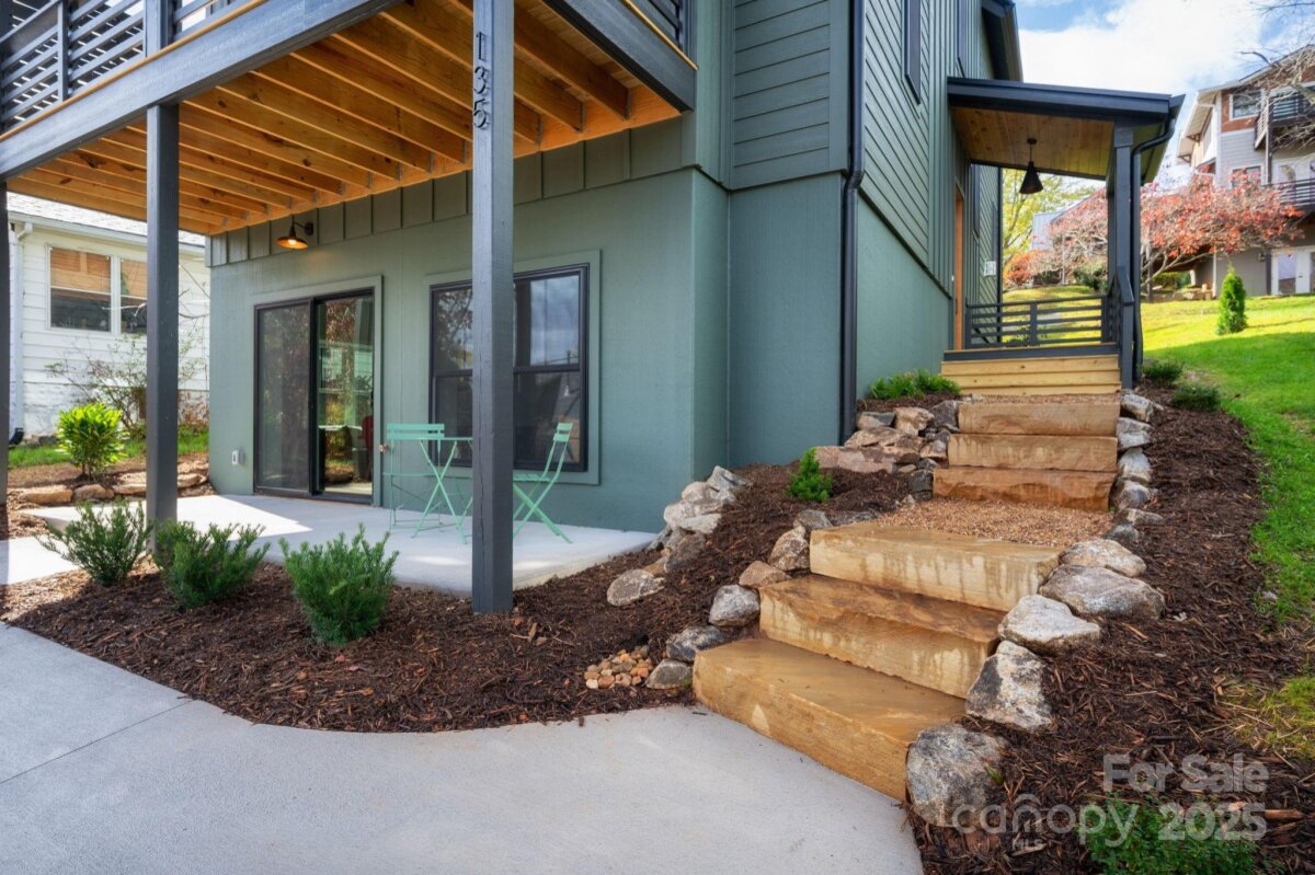 West Asheville 5 4311068e